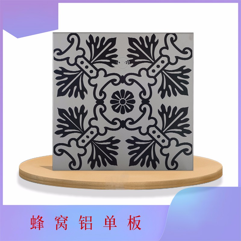 蜂窩鋁單板6.jpg